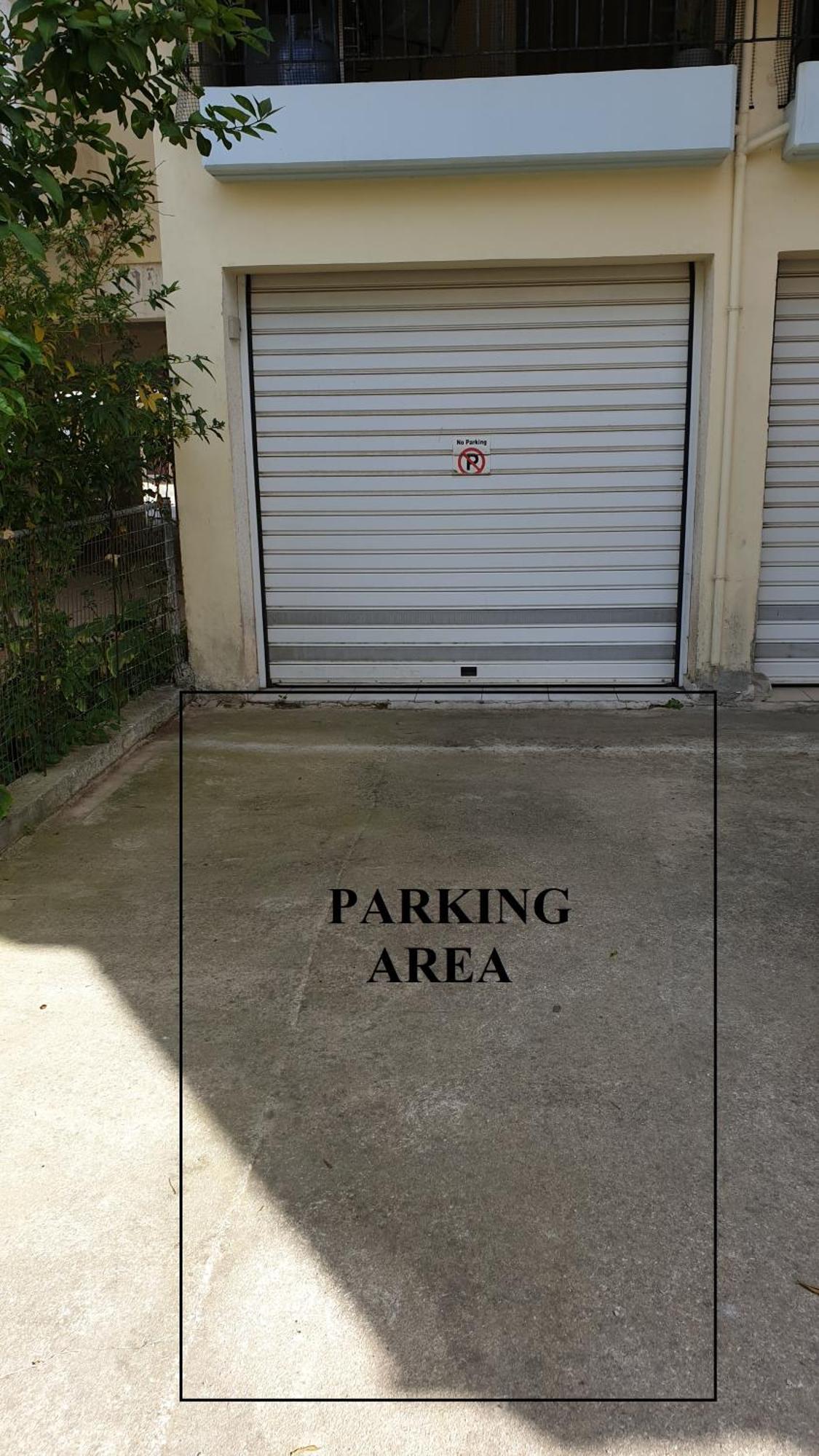 Dantis Place In Nafplio Wheel Chair Accessible Exterior foto